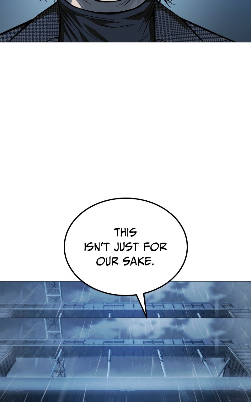 The Red Shirt Episode 15 page 45 - 