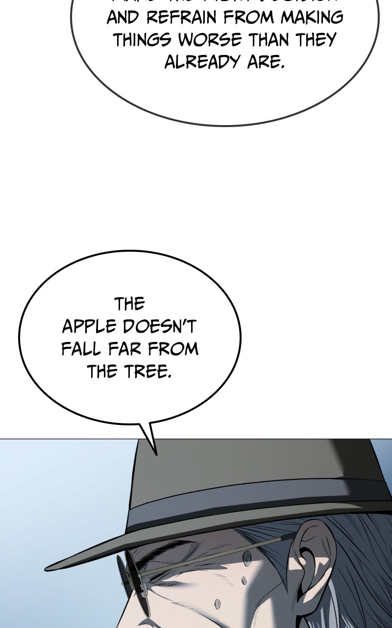 The Red Shirt Episode 15 page 50 - 