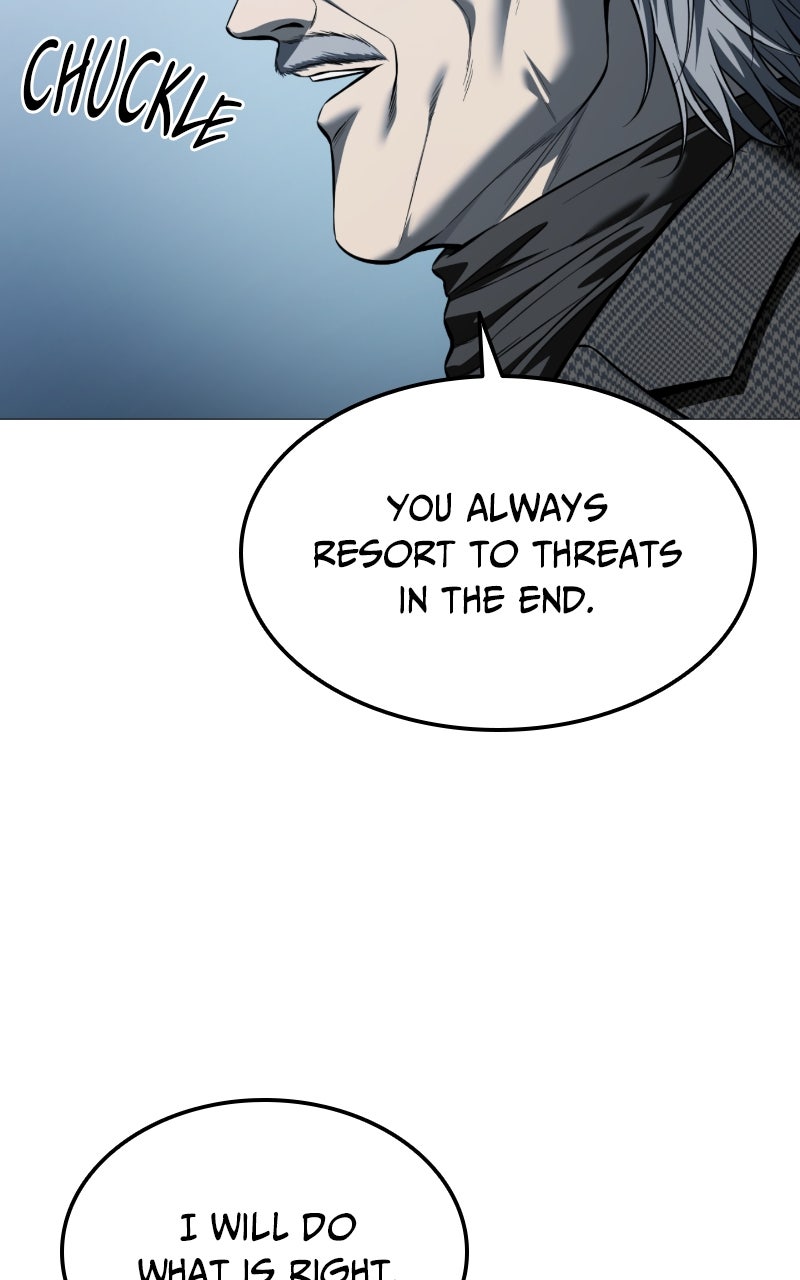 The Red Shirt Episode 15 page 51 - 