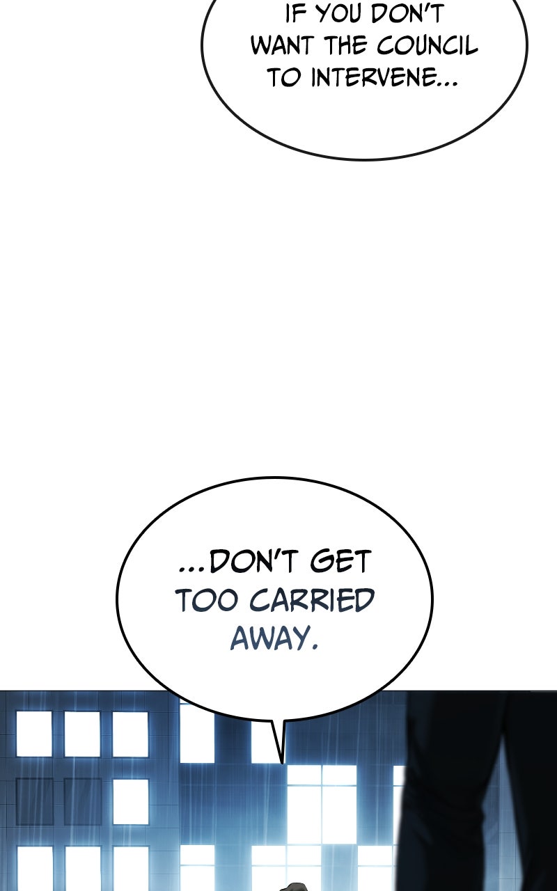 The Red Shirt Episode 15 page 54 - 