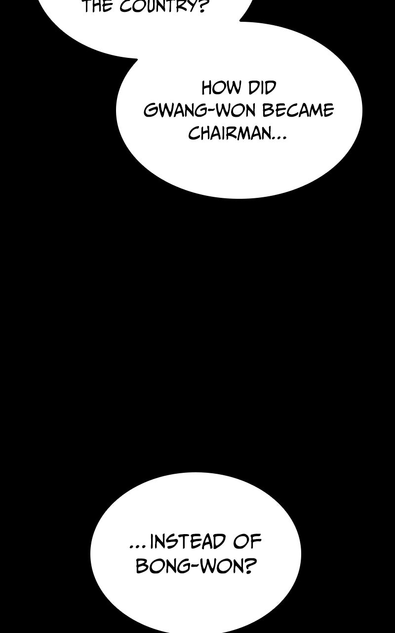 The Red Shirt Episode 15 page 7 - 