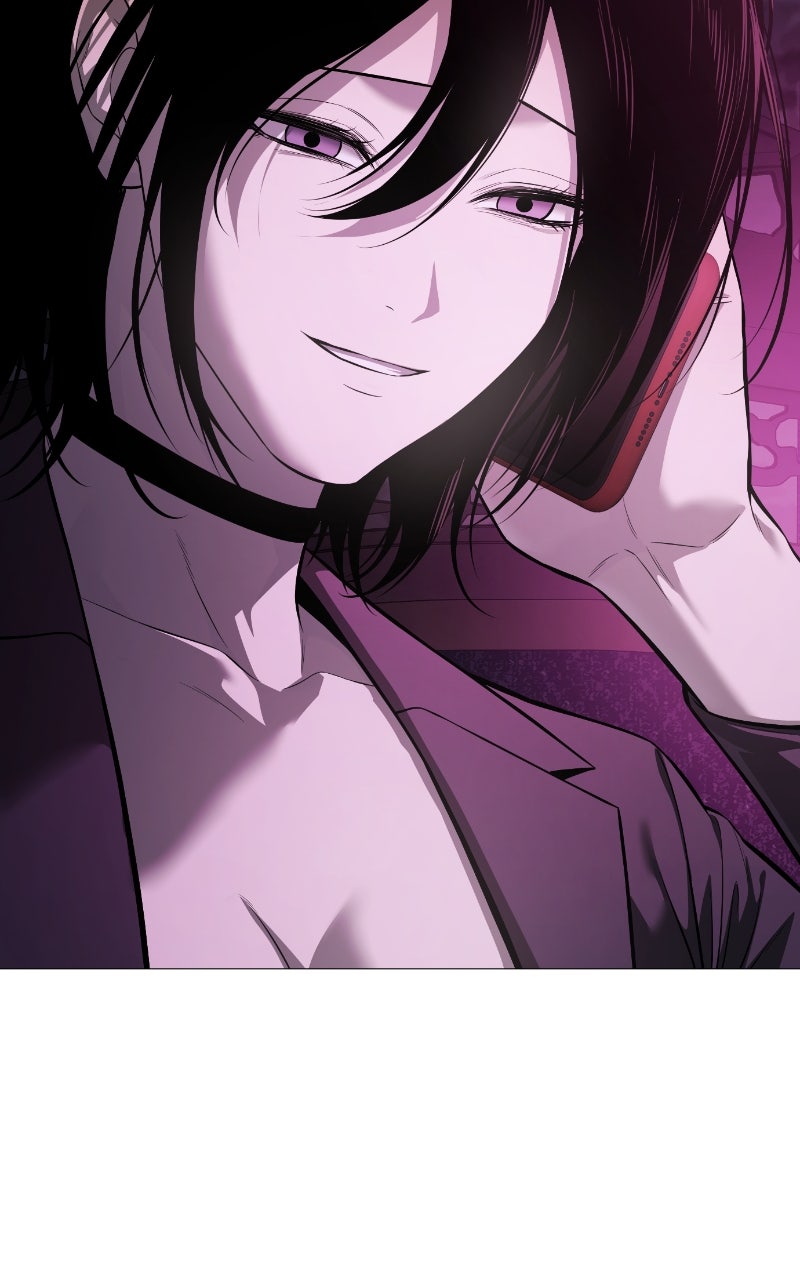 The Red Shirt Episode 15 page 62 - 