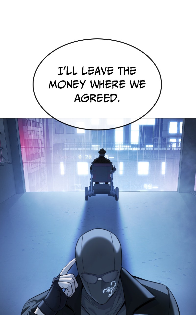 The Red Shirt Episode 15 page 63 - 