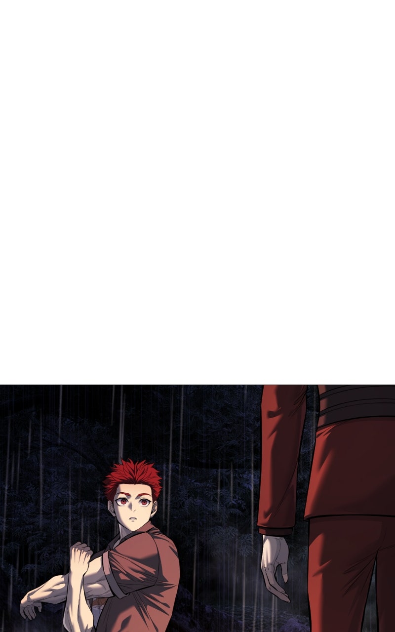 The Red Shirt Episode 15 page 65 - 