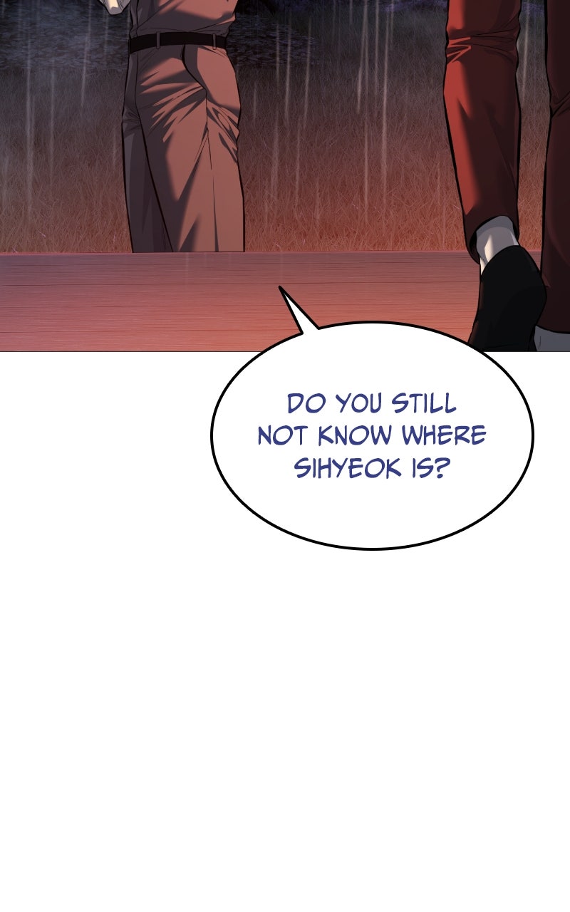 The Red Shirt Episode 15 page 66 - 