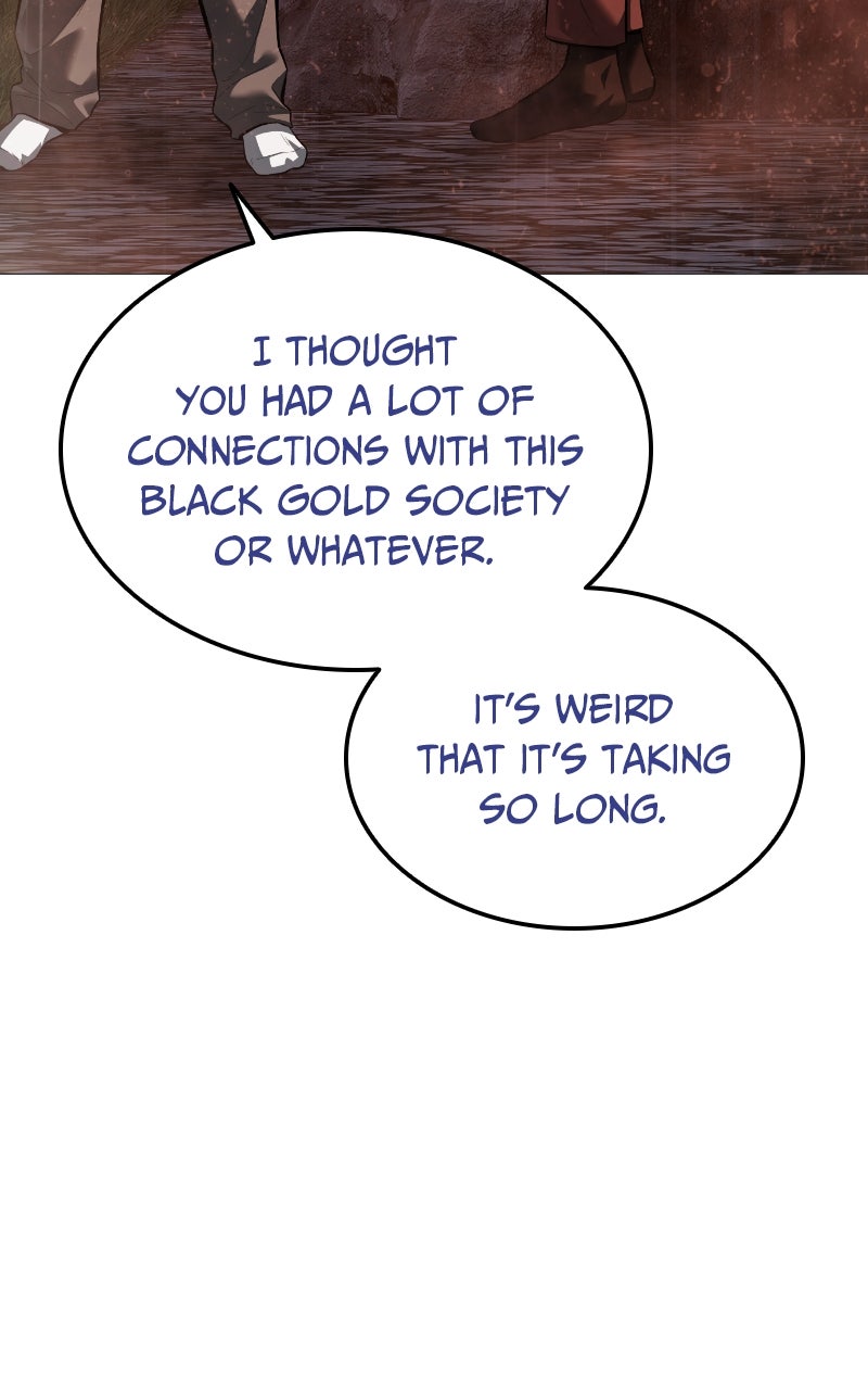 The Red Shirt Episode 15 page 68 - 