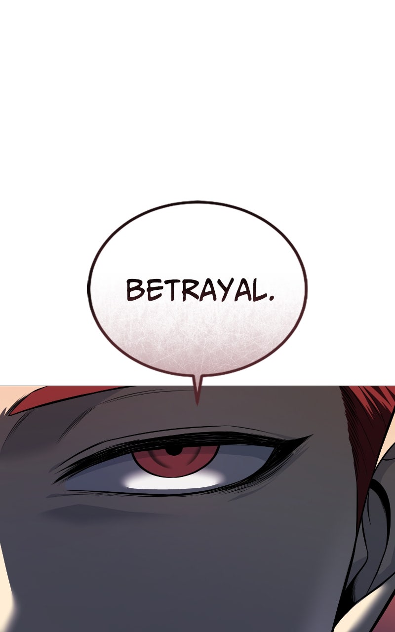 The Red Shirt Episode 15 page 74 - 