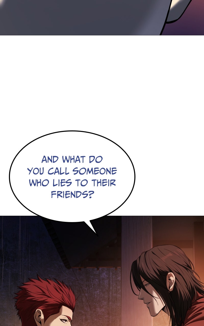 The Red Shirt Episode 15 page 75 - 