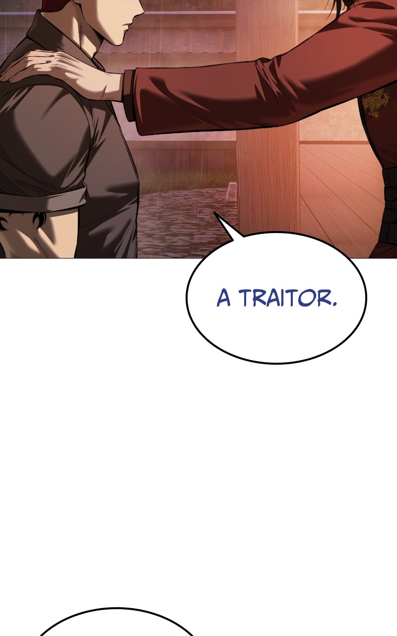 The Red Shirt Episode 15 page 76 - 