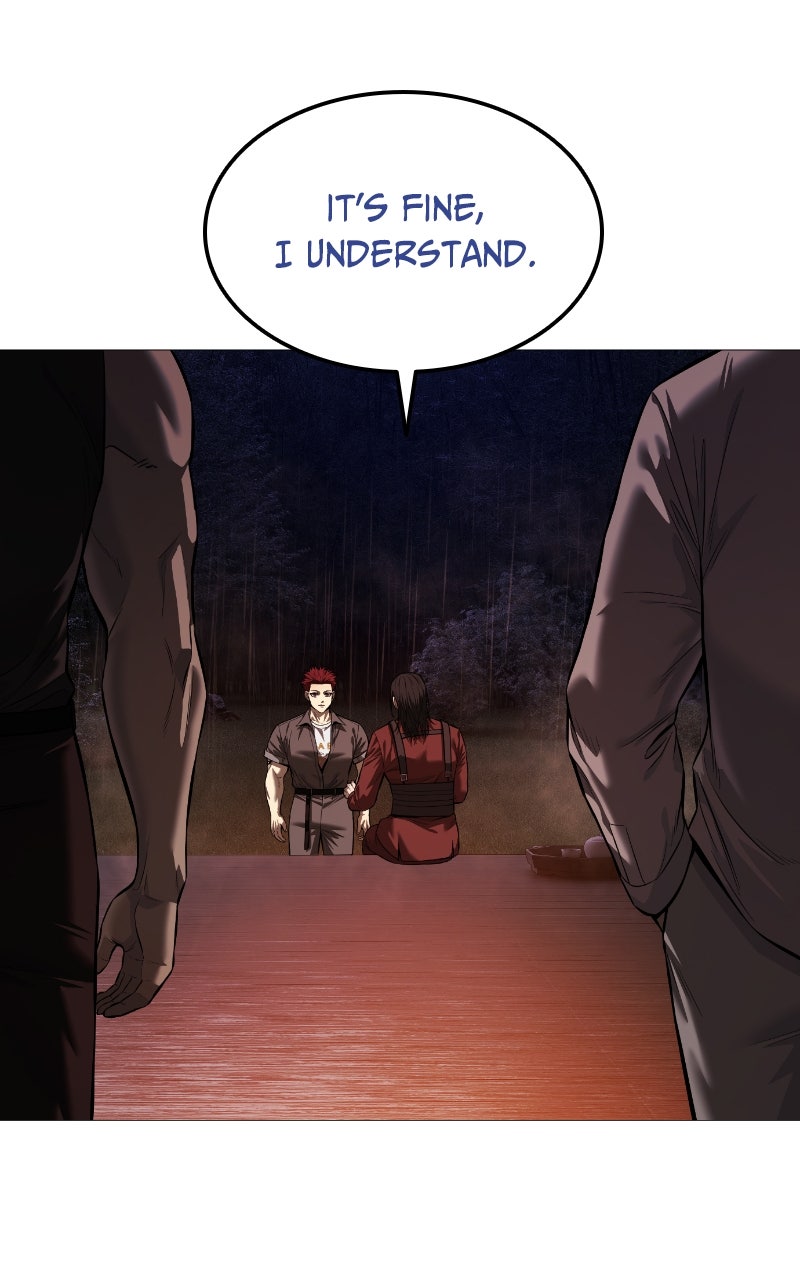 The Red Shirt Episode 15 page 80 - 