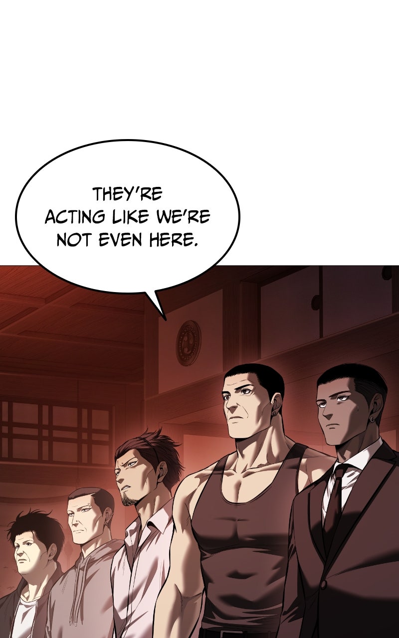 The Red Shirt Episode 15 page 81 - 