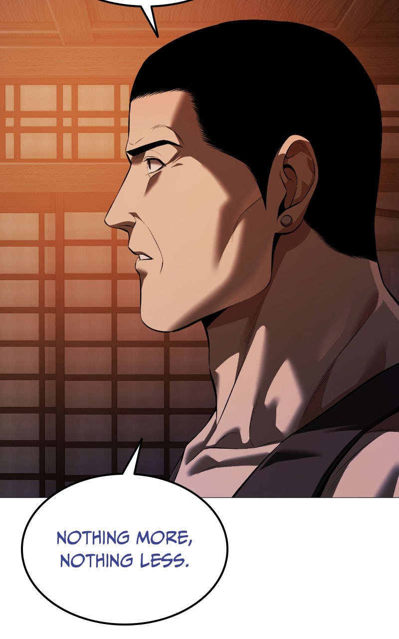 The Red Shirt Episode 15 page 85 - 