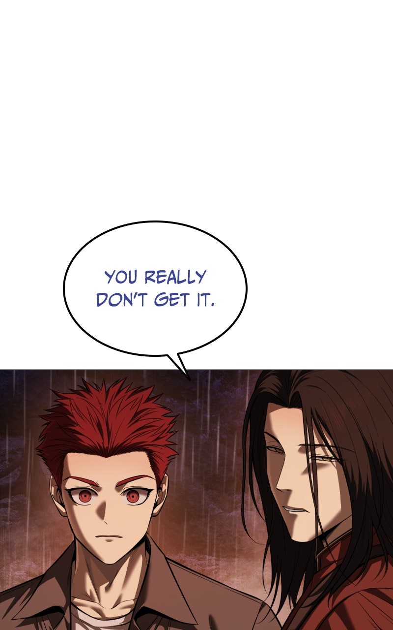 The Red Shirt Episode 15 page 86 - 