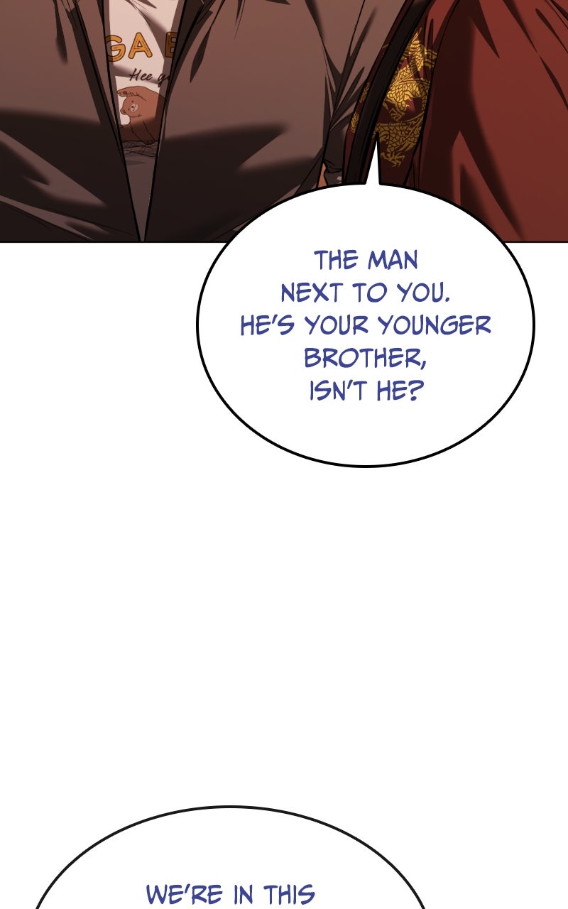 The Red Shirt Episode 15 page 87 - 