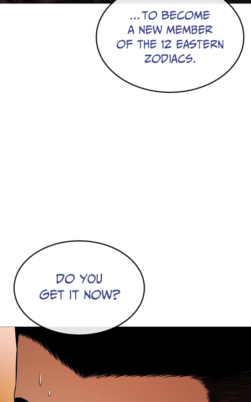 The Red Shirt Episode 15 page 89 - 