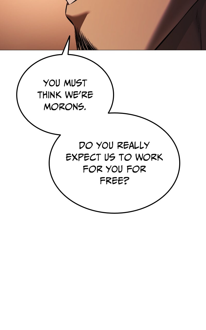 The Red Shirt Episode 15 page 93 - 