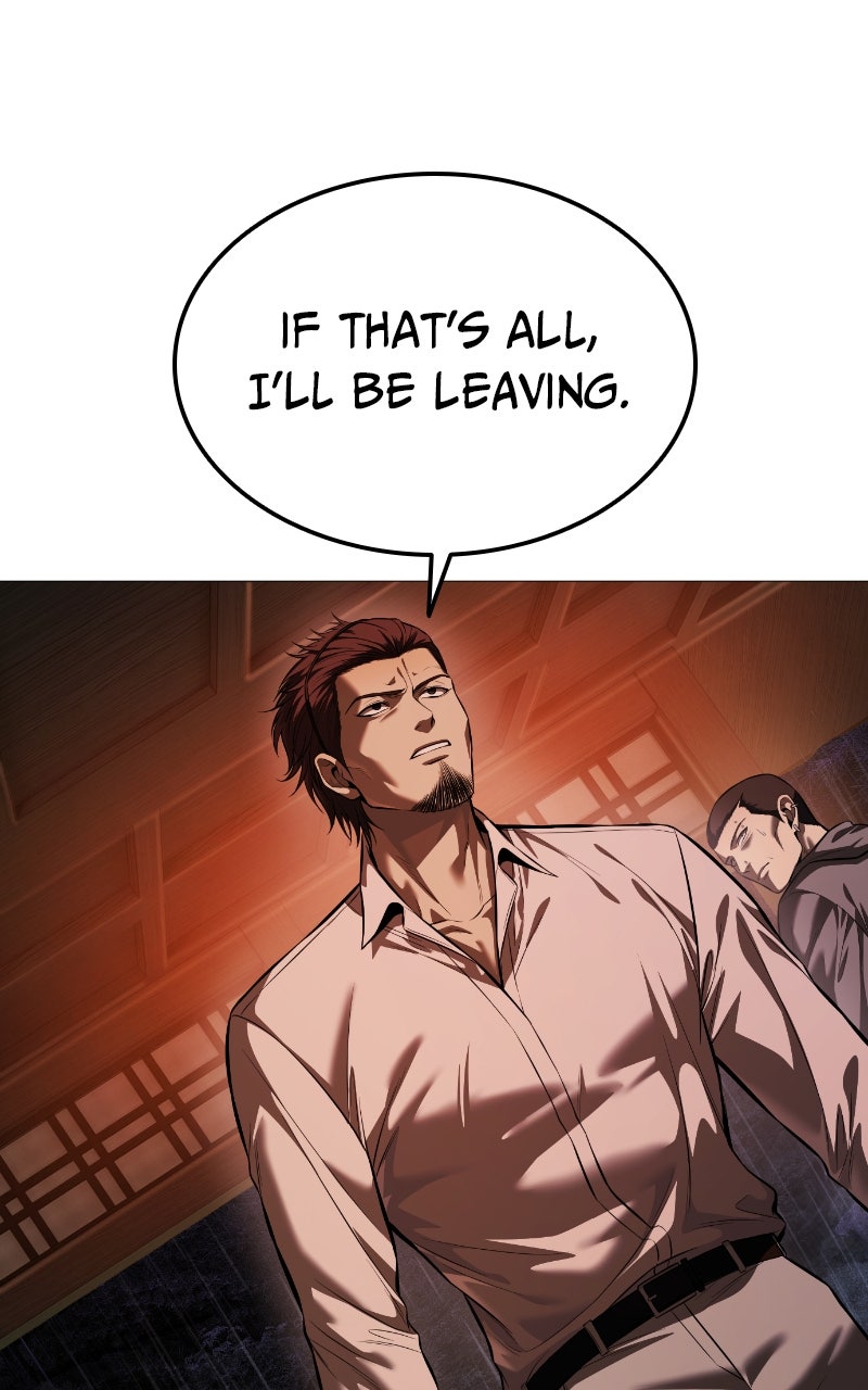 The Red Shirt Episode 15 page 94 - 