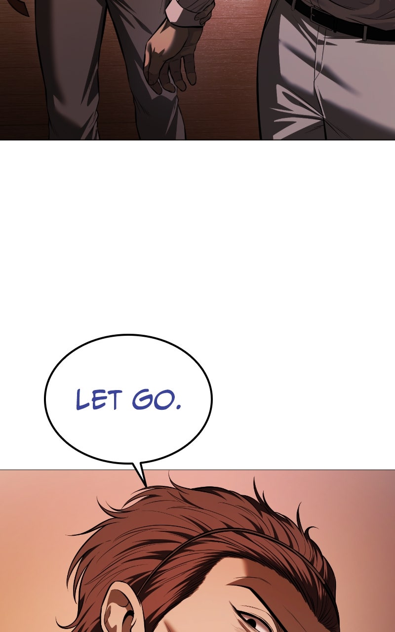 The Red Shirt Episode 15 page 99 - 