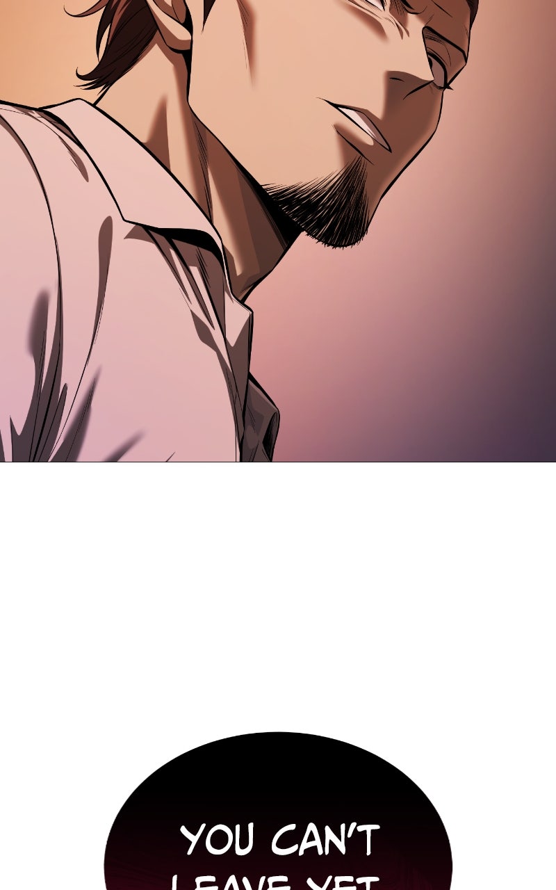 The Red Shirt Episode 15 page 100 - 