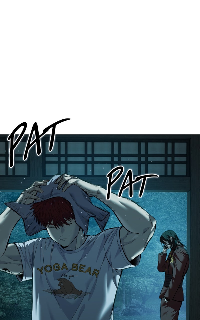 The Red Shirt Episode 16 page 2 - 