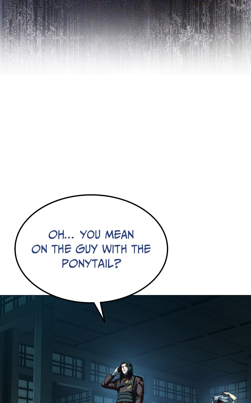 The Red Shirt Episode 16 page 11 - 