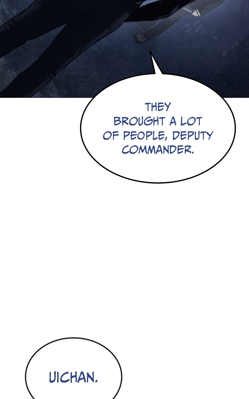 The Red Shirt Episode 16 page 101 - 