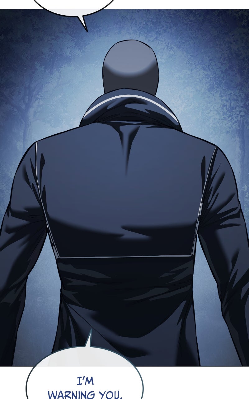 The Red Shirt Episode 16 page 102 - 
