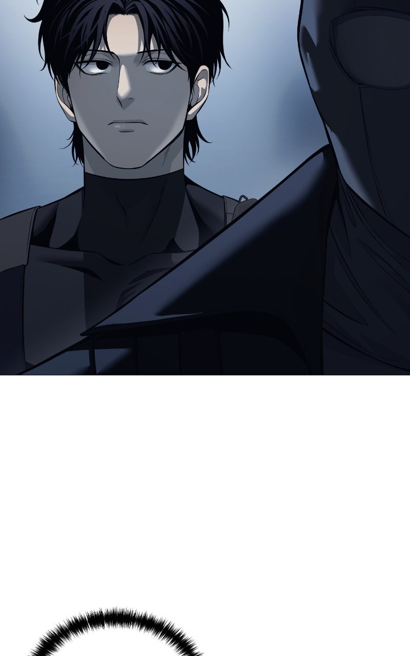 The Red Shirt Episode 16 page 104 - 
