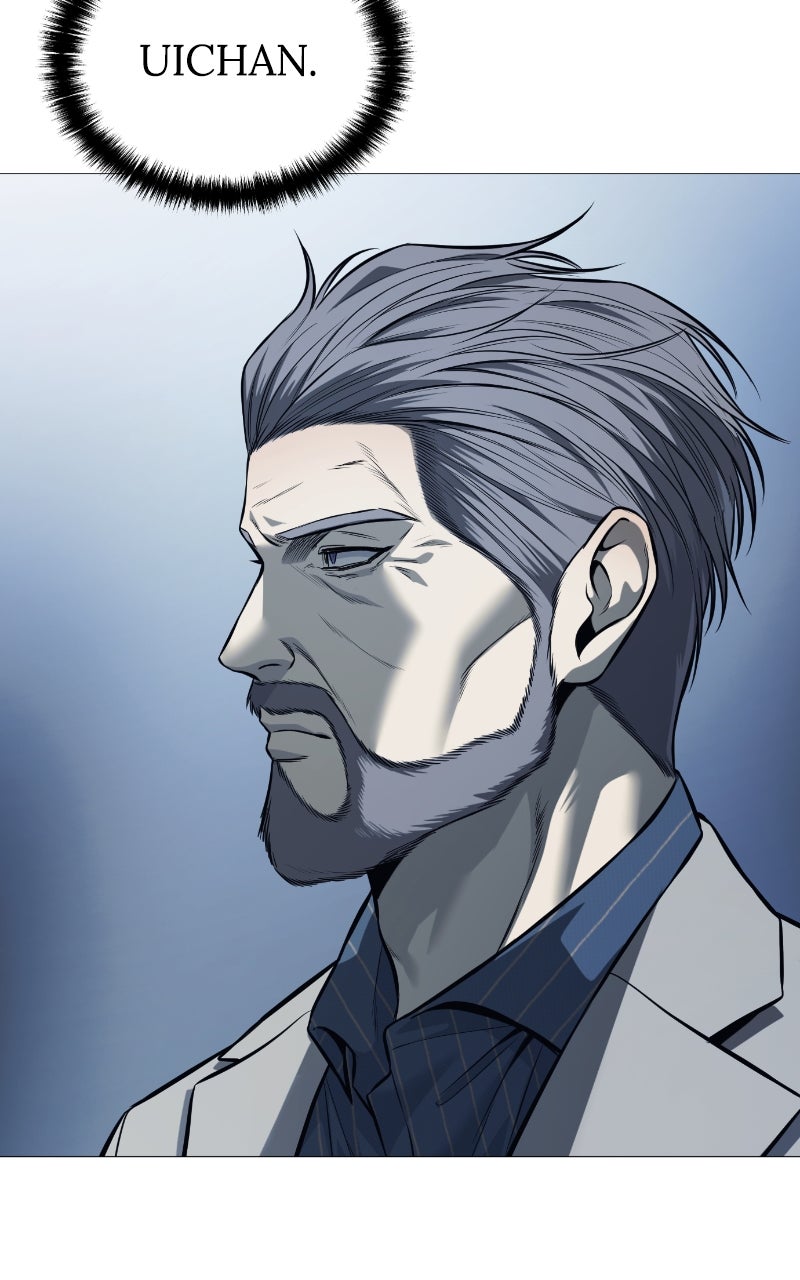 The Red Shirt Episode 16 page 105 - 