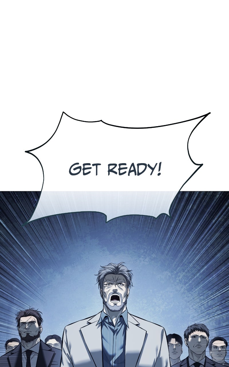 The Red Shirt Episode 16 page 106 - 