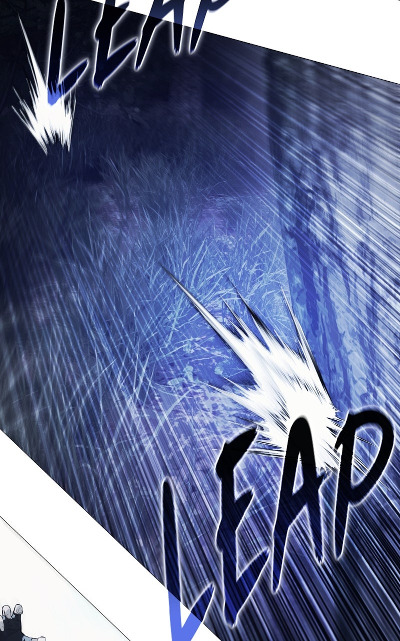 The Red Shirt Episode 16 page 112 - 