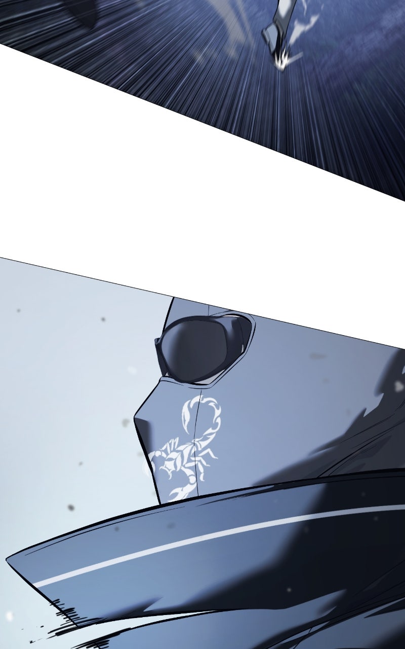 The Red Shirt Episode 16 page 114 - 
