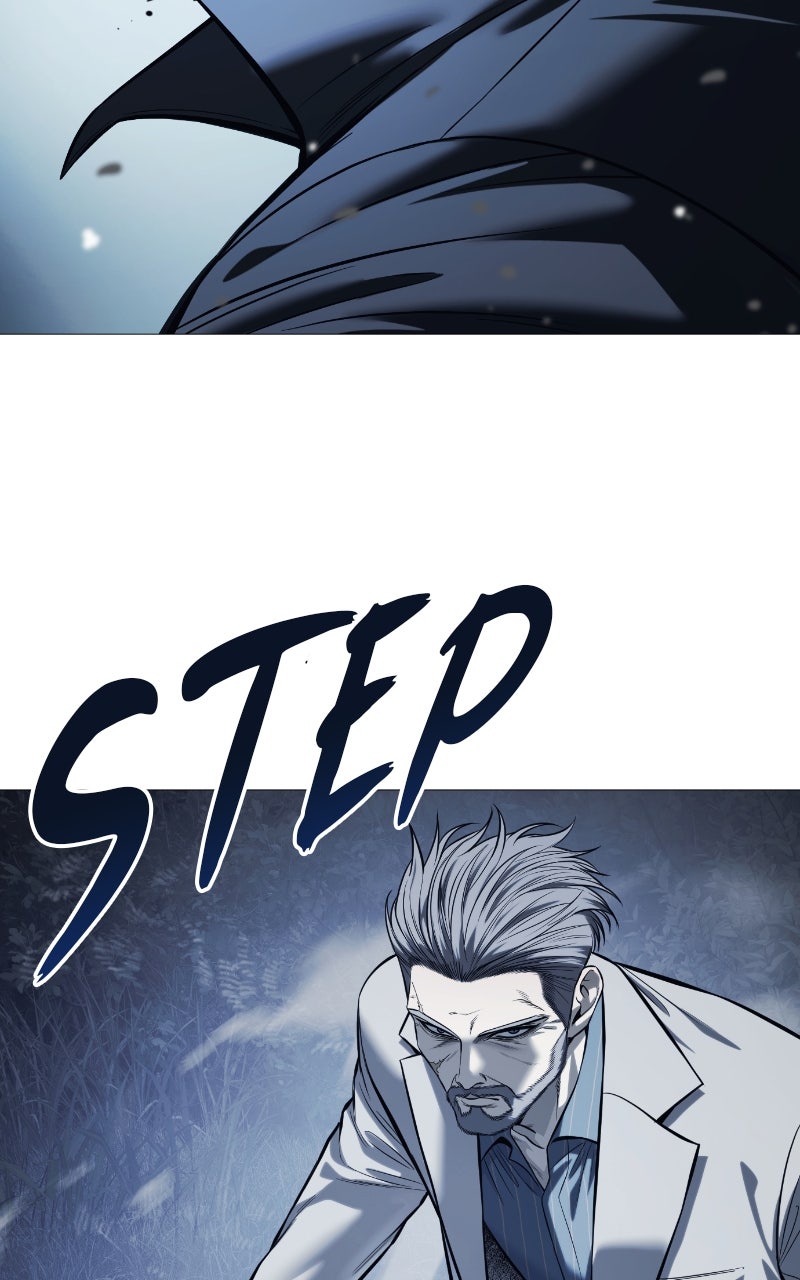 The Red Shirt Episode 16 page 115 - 