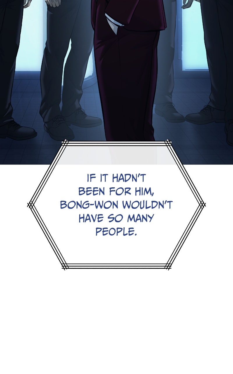 The Red Shirt Episode 16 page 14 - 