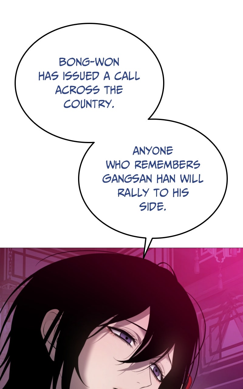 The Red Shirt Episode 16 page 15 - 