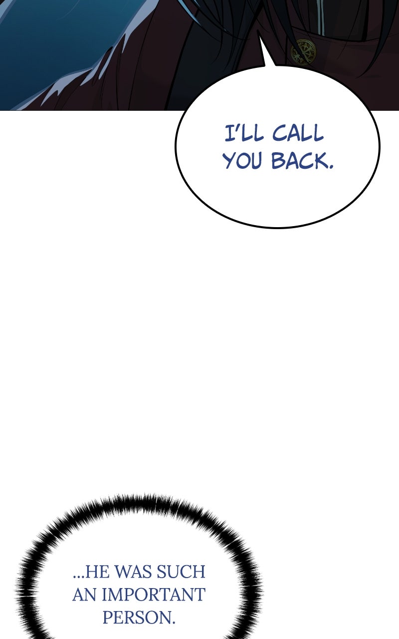 The Red Shirt Episode 16 page 18 - 