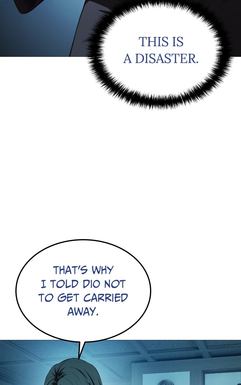 The Red Shirt Episode 16 page 20 - 
