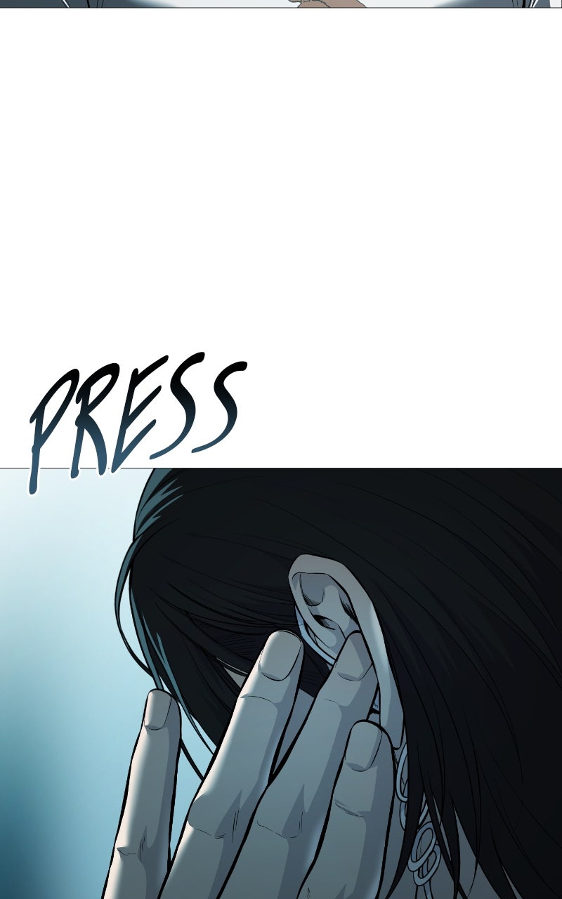 The Red Shirt Episode 16 page 23 - 