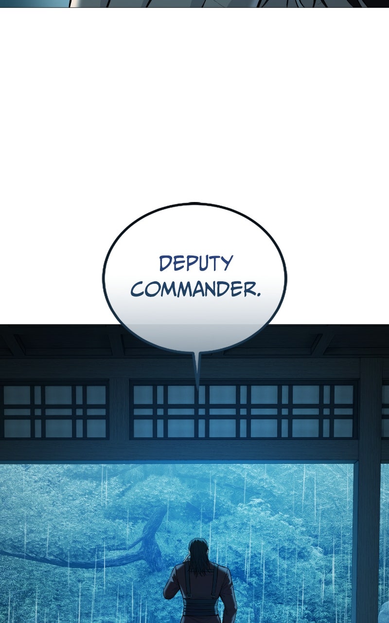The Red Shirt Episode 16 page 24 - 