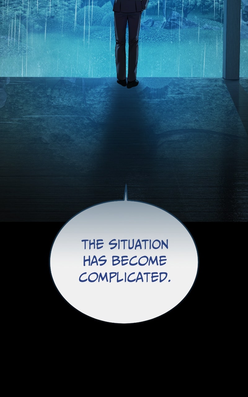 The Red Shirt Episode 16 page 25 - 