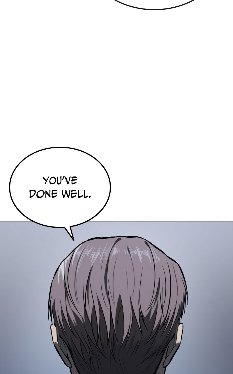The Red Shirt Episode 16 page 42 - 