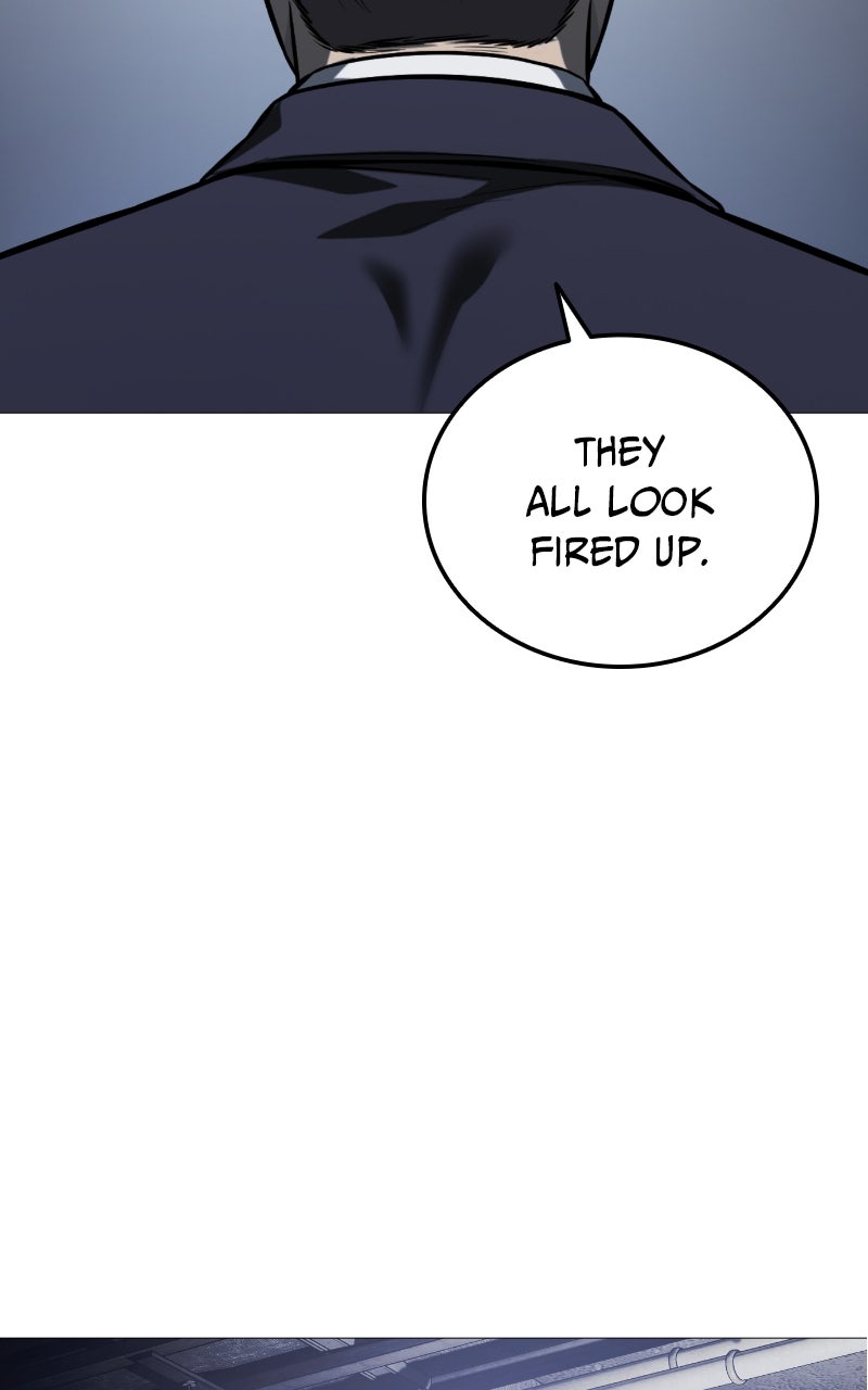 The Red Shirt Episode 16 page 43 - 