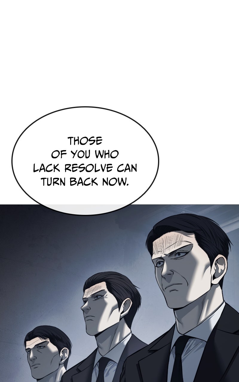 The Red Shirt Episode 16 page 59 - 