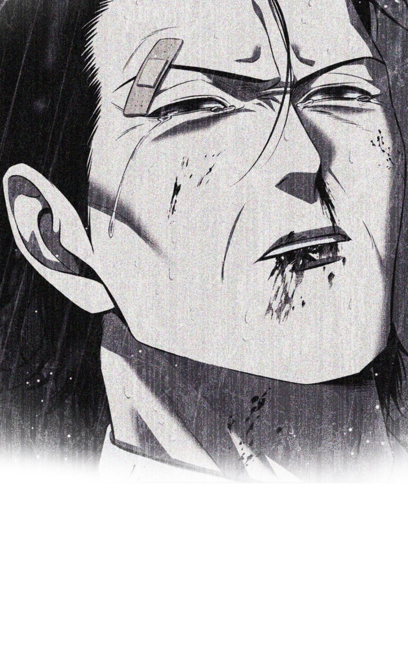 The Red Shirt Episode 16 page 63 - 