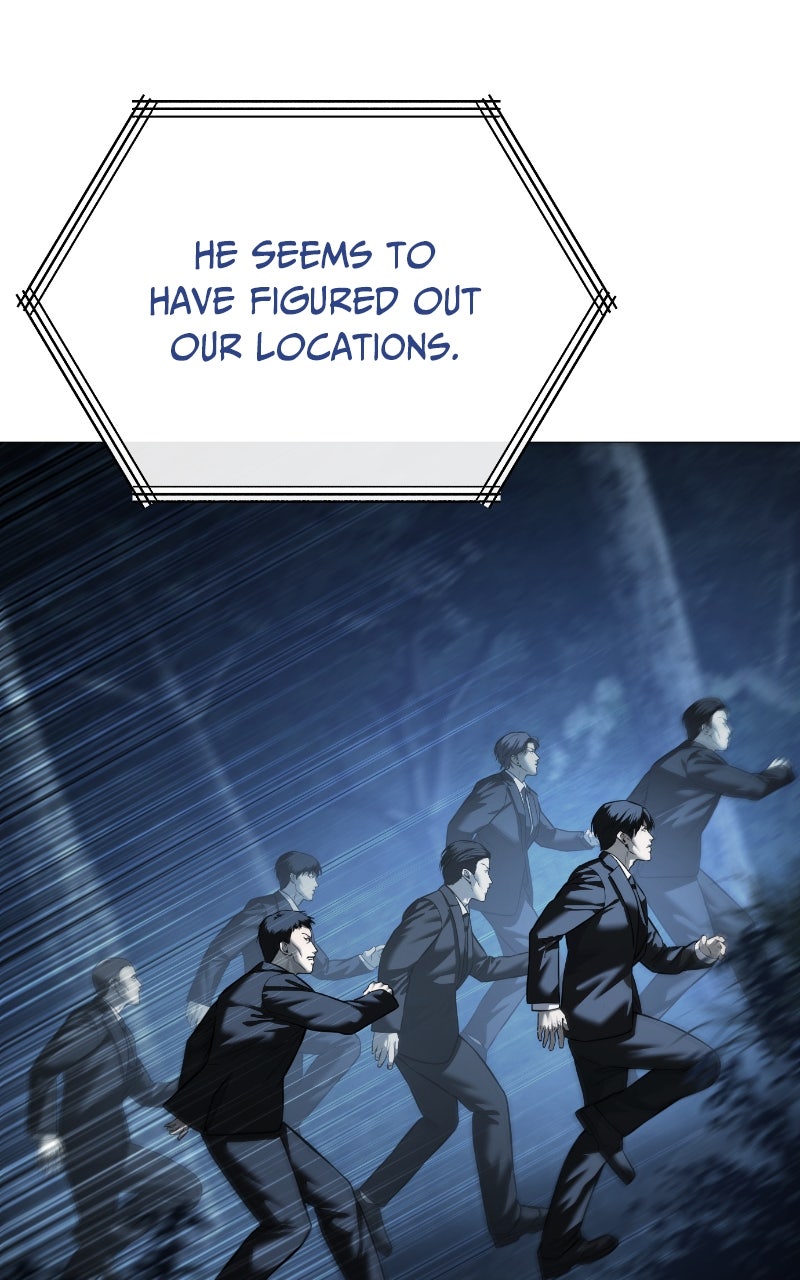 The Red Shirt Episode 16 page 78 - 
