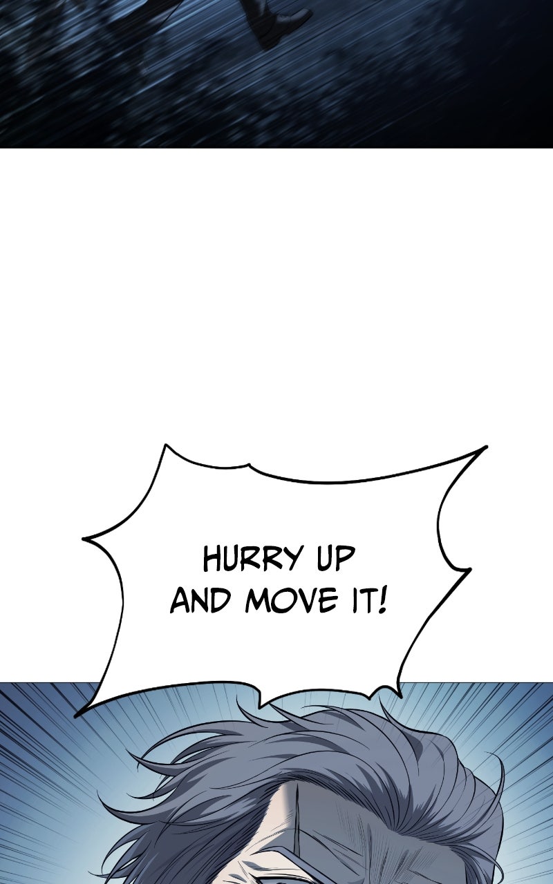 The Red Shirt Episode 16 page 79 - 