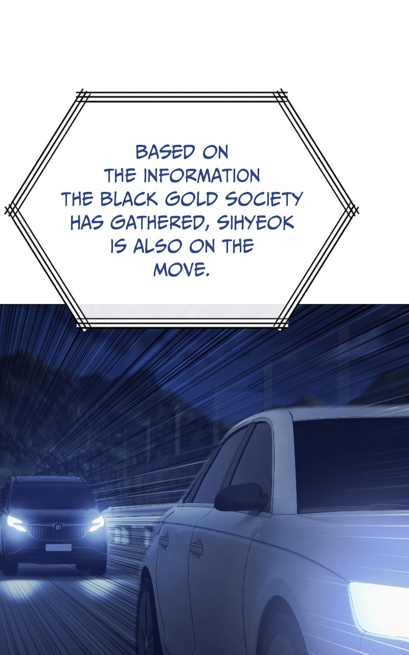 The Red Shirt Episode 16 page 81 - 