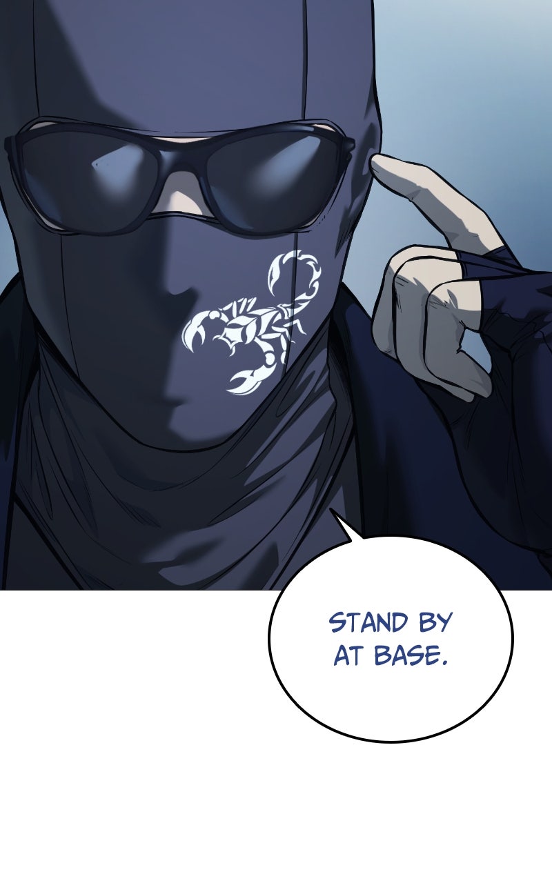 The Red Shirt Episode 16 page 86 - 