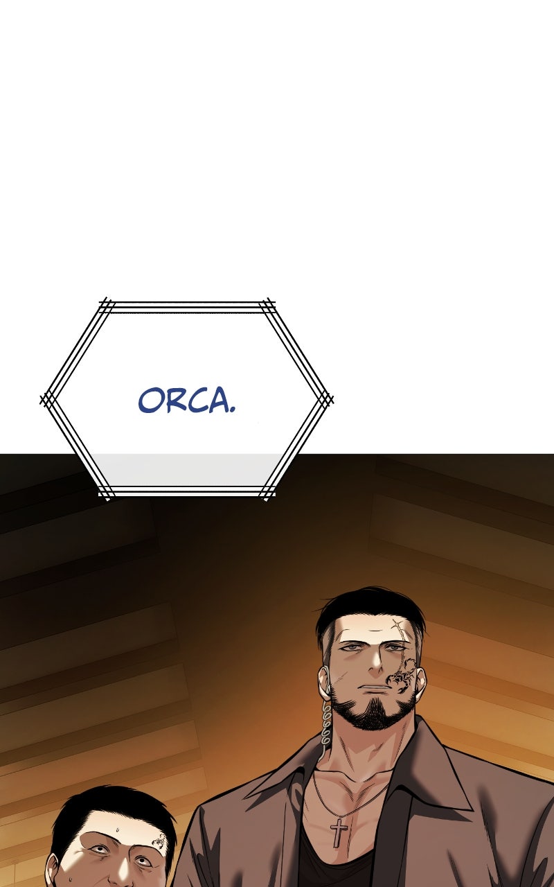The Red Shirt Episode 16 page 93 - 