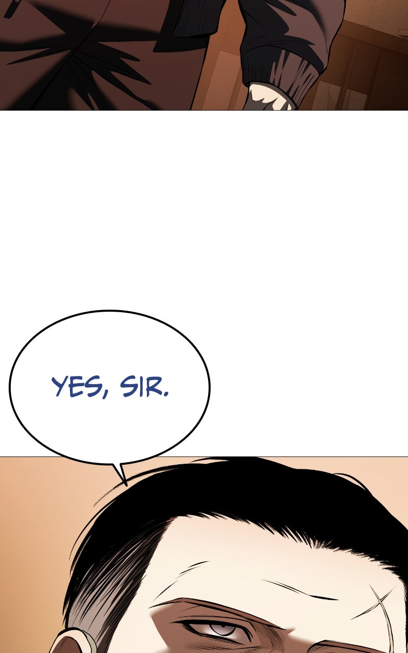 The Red Shirt Episode 16 page 98 - 